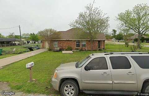 Arizona, CELINA, TX 75009