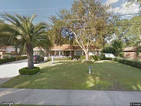 Ashley, LAKE CITY, FL 32055