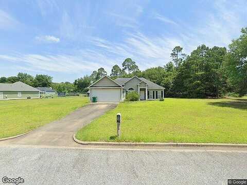 Pine Summit, LEESBURG, GA 31763