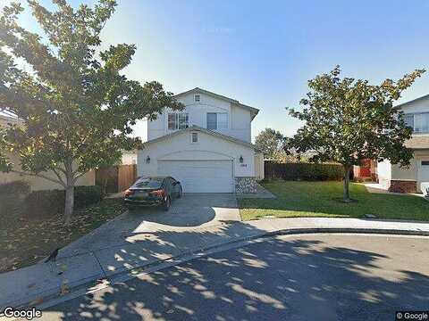 Farview, EL CAJON, CA 92021