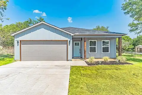 Terrace, GRANBURY, TX 76048