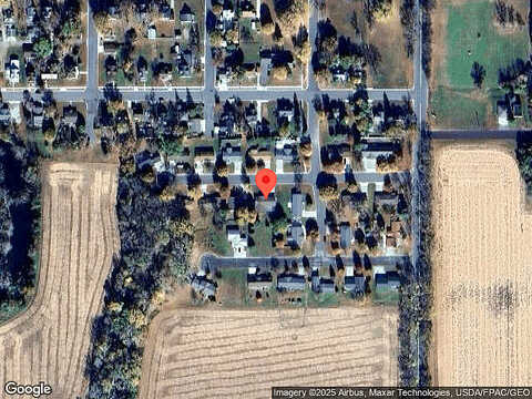 Birch, DAWSON, MN 56232