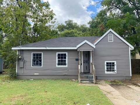 Bartlett, DALLAS, TX 75216