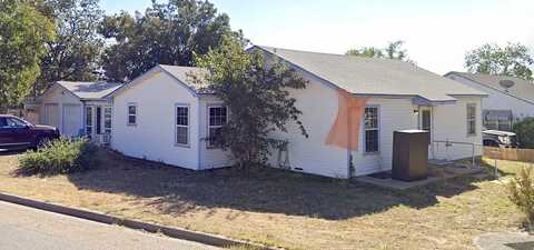 Brazos, GARLAND, TX 75041