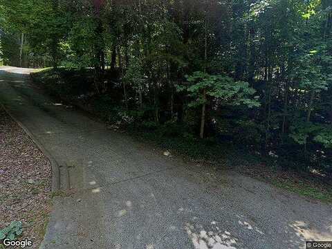 Jonsway, CUMMING, GA 30041