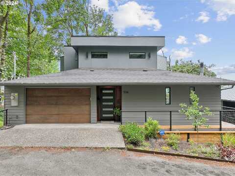Macleay, PORTLAND, OR 97210