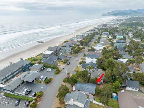 Inlet, LINCOLN CITY, OR 97367