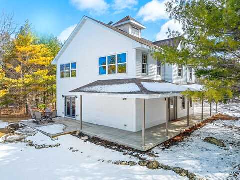 Meadow View, STURGEON BAY, WI 54235