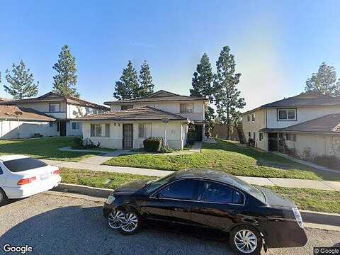 Rainbow, HIGHLAND, CA 92346