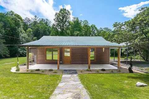 Blue Ridge, BLUE RIDGE, GA 30513