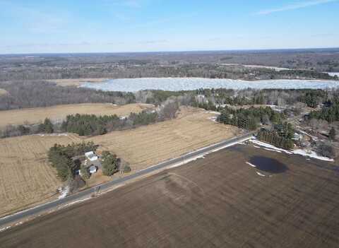 120Th, AMERY, WI 54001