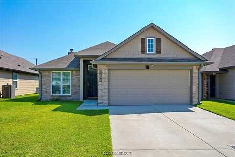 Mckenzie, BRYAN, TX 77803