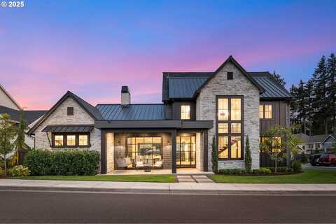 144Th, VANCOUVER, WA 98685
