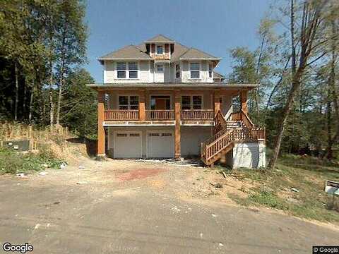 46Th, GRESHAM, OR 97080