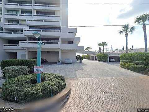 Ocean, SARASOTA, FL 34242