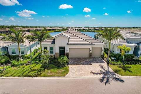 Seasons Tide, BONITA SPRINGS, FL 34135