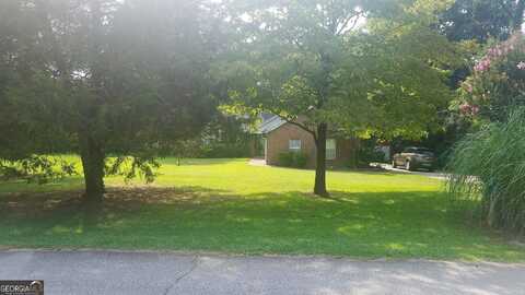 Lakeshore, STOCKBRIDGE, GA 30281
