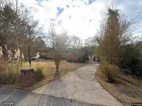 Lakeshore, STOCKBRIDGE, GA 30281