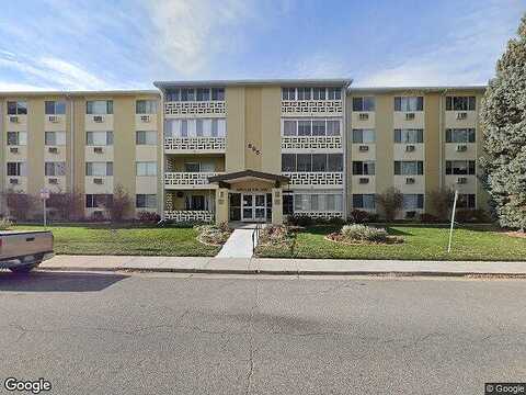 Alton, DENVER, CO 80247