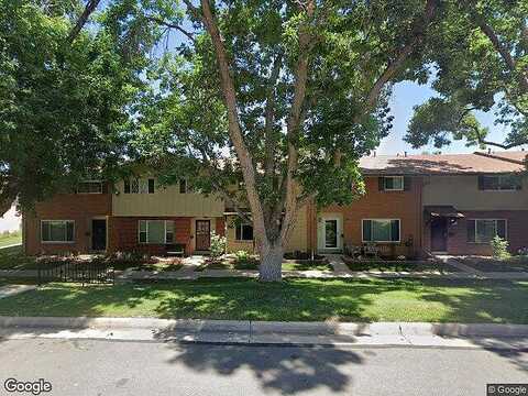 Xenon, LAKEWOOD, CO 80228