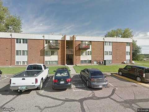 Sheridan, DENVER, CO 80235