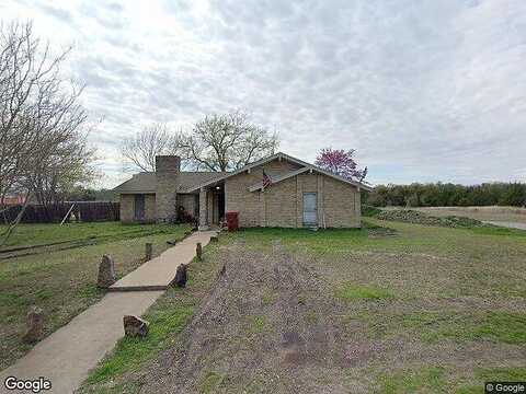 Farr Hill, FARMERSVILLE, TX 75442