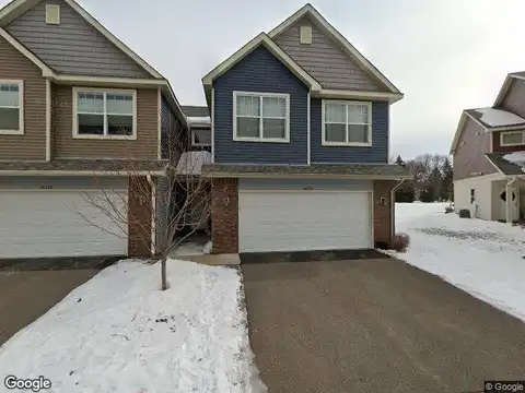 River Valley, BURNSVILLE, MN 55337