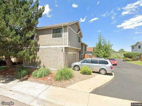Miller, ARVADA, CO 80005
