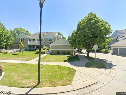 Gooseberry, LONGMONT, CO 80503
