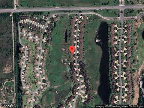 Torrey Pines, LAGUNA VISTA, TX 78578