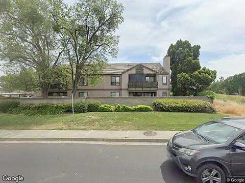 Marshall, VACAVILLE, CA 95687