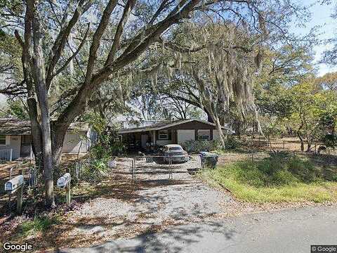 Cornell, LAKELAND, FL 33810