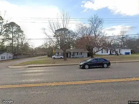 Bascom, WHITEHOUSE, TX 75791