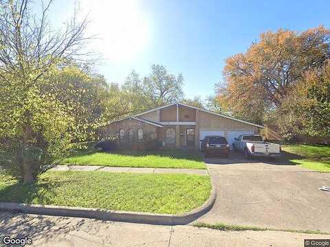 Gramley, GRAND PRAIRIE, TX 75051
