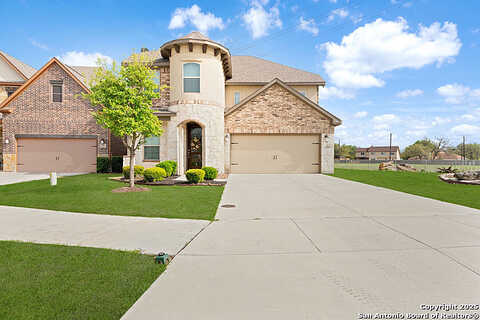 Maxwell, BOERNE, TX 78006