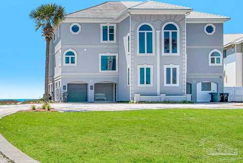Perdido Key, PENSACOLA, FL 32507