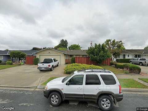 Bedford, SALINAS, CA 93901