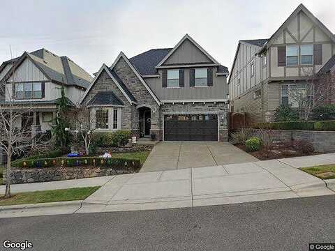 132Nd, PORTLAND, OR 97229