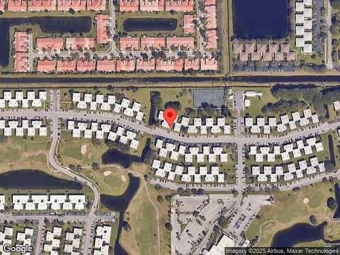 Normandy H, DELRAY BEACH, FL 33484