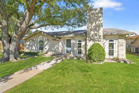 Ravine, CARROLLTON, TX 75007