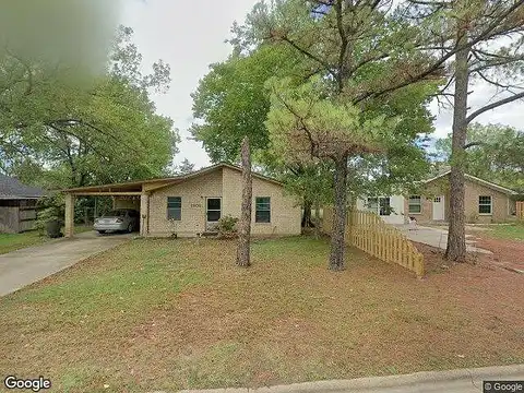 Fawnwood, BRYAN, TX 77801