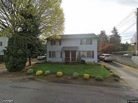 Fairmount, VANCOUVER, WA 98661