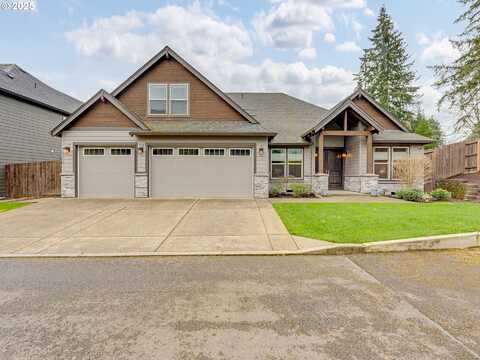 15Th, VANCOUVER, WA 98685