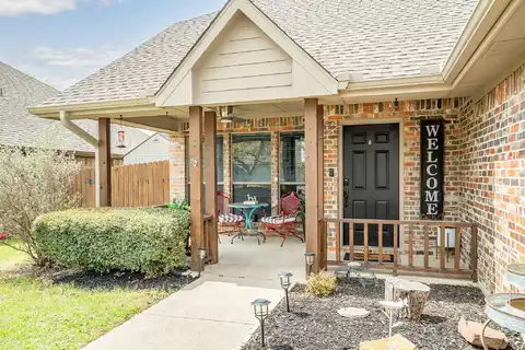 Lake Ridge, SANGER, TX 76266