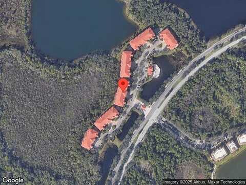 Lake Vista, LAKEWOOD RANCH, FL 34202
