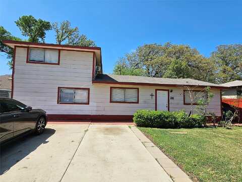 Shore, LEWISVILLE, TX 75057