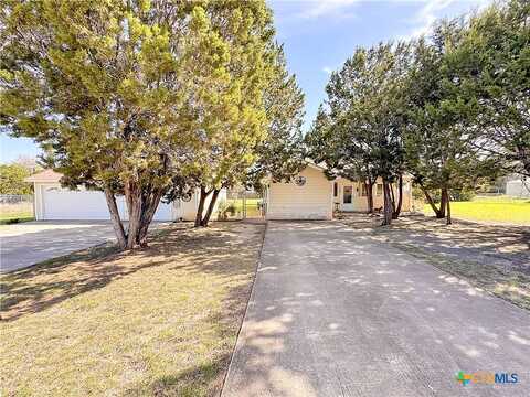 Green Hill, CANYON LAKE, TX 78133