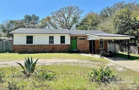 Lakewood, PENSACOLA, FL 32507