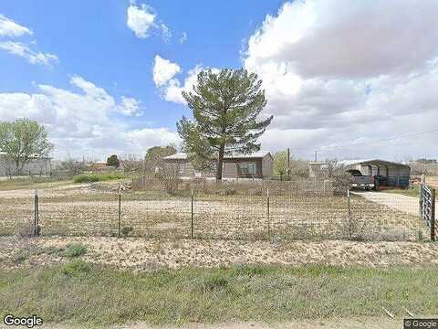Greer, ODESSA, TX 79764