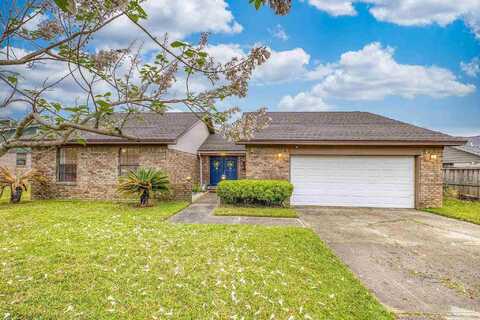 Lemmington, PENSACOLA, FL 32504